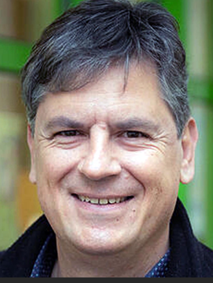 Dr. Gerrit Himmelsbach